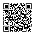 QR Pranarom Teebaum эфирное масло Bio 10мл