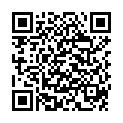 QR Pharmalp Pro-c Probiotika в капсулах 30 штук