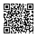 QR Гутрон капли 10 мг/мл флакон-капельница 20 мл