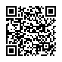 QR Sterntaler Warmekissen Anton