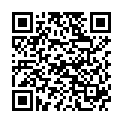 QR Sterntaler Warmekissen Stanley