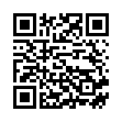 QR Дениз  6x21 таблетке