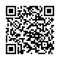 QR HARA TELESKOPSTA M WINKEL