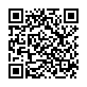 QR VEPOOL ANTI-STREI SCHNELLR ERS