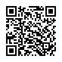 QR NAT&CIE REISMEHL GF