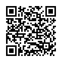 QR BLOCCS WASSERS ARM 17-28/51 KI