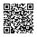 QR BLOCCS WASSERS ARM 20-33/53 KI