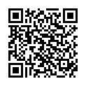 QR ISOLA BIO KOKOS-REIS DRINK TET