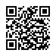 QR BIO PLANETE KOKOS NATIV