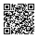 QR Рефектоцил № 0 светлый