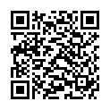 QR А. Фогель Спрей от кашля 30 мл