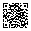 QR Komprex Schaumgummi Kompressen 9см x 6.5см x 1см