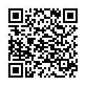 QR Эналаприл Мефа 5 мг 30 таблеток