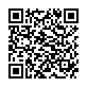 QR Эналаприл Мефа 20 мг 28 таблеток