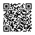 QR Торасемид Мефа 20 мг 100 таблеток