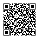 QR Искадор U с. Hg Серия II раствор для инъекций 2 x 7 ампул