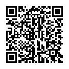 QR Искадор Qu с. Cu Серия 0 раствор для инъекций 2 х 7 ампул