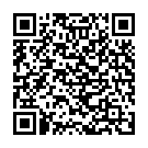 QR Искадор Qu Серия ll раствор для инъекций 2 х 7 ампул