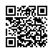 QR LAVILIN SENSITIVE STICK