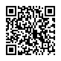 QR Омепразол Мефа 40 мг 14 капсул 