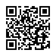 QR Sn Sulfur шарики 200 K 1г