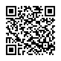 QR MALTESER NAGELSCHERE GEBOR NR2