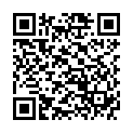 QR MALTESER HAUTSCH GEBOG 9CM NR4