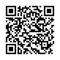 QR Malteser Saphir Feile Fein-Grob No 20