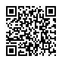 QR Thuasne Genu Promaster M Grau