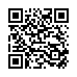 QR Косима 20 6 x 21 таблетка