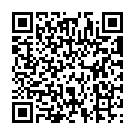 QR Flagyl Vaginalovula 500 mg 10 Zaepfchen