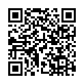 QR Нивея Сан Протект & Рефреш лосьон для загара солнцезащитный фактор-30 200 мл