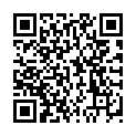 QR Местинон 10 мг 250 таблеток