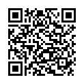 QR Arkocaps Gruner Kaffee в капсулах 45 штук