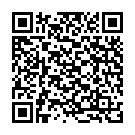 QR Метергин  0.2 мг/мл 5 ампул 1 мл раствор для инъекций