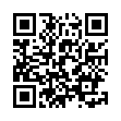 QR Микрогинон 50 21 драже