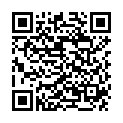 QR LAMPE BERGER PARF VANILLE GOUR