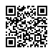 QR Мукокель D5 20 таблеток