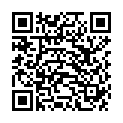 QR VEPOCLEANER FASERPFLEGE 50M2