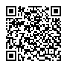 QR Aranesp 100 mcg M 4 Fertigspritzen