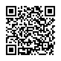 QR Medela Trinkbecher Graduiert 30мл 10 штук