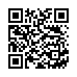 QR Цистинол 40 таблеток 