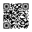 QR Нивея крем 200 мл