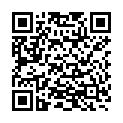 QR Фитофарма Вита-Дерм мазь 50мл