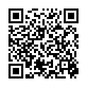 QR XILITO BIRCH BARK EXTRAC WILD