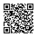 QR Тиболон Мефа 2,5 мг 28 таблеток 