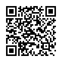 QR Десофемин 30 21 таблетка покрытая оболочкой