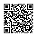 QR Aromalife Oregano эфирное масло бутылка 10мл