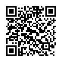 QR Curaprox Black Is White зубная паста 90мл + Cs5460 Zb