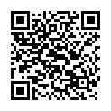 QR Curaprox White Is Black зубная паста 90мл + Cs5460 Zb